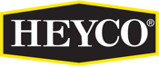Heyco logo (transparent)