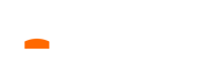 Mantle logo (high res) white