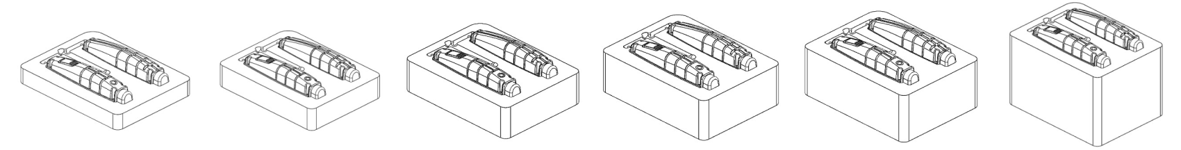 handle mold height-1